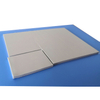 DSN SK60 thermal pad manufacturers