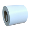 3M 7613T Tamper Evident Label Material White Destructible Vinyl 