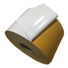 3M 3922 Matte White High Temperature Label Self Adhesive Label Thermal Transfer Printing Acrylic Label Materials 