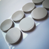 Self Adhesive Silicone Thermal Conductive Pad for Cells for Pcb Board