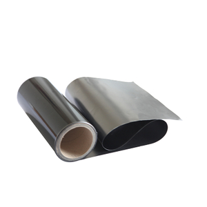 DSN60500 (0.5mm) NATURAL GRAPHITE PAPER