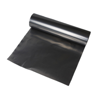DSN60800 (0.8mm) NATURAL GRAPHITE PAPER