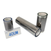 40μm HIGH PERFORMANCE GRAPHITE FOIL