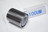 heat sink flexible graphite sheet thermal conductive graphite copper sheets manufacturer factory