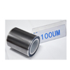 0.1 mm pyrolytic carbon graphite sheet roll price for cpu