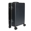 Wholesale CFRP Carbon Fiber Composites Custom Carbon Fiber Parts Carbon Fiber Luggage Suitcase Supplier