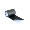 Customized High Pure Cpu Thermal Pyrolytic Artificial Graphite Sheet Roll for Industries