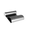 high purity thermal conductive graphite sheet roll for battery anode