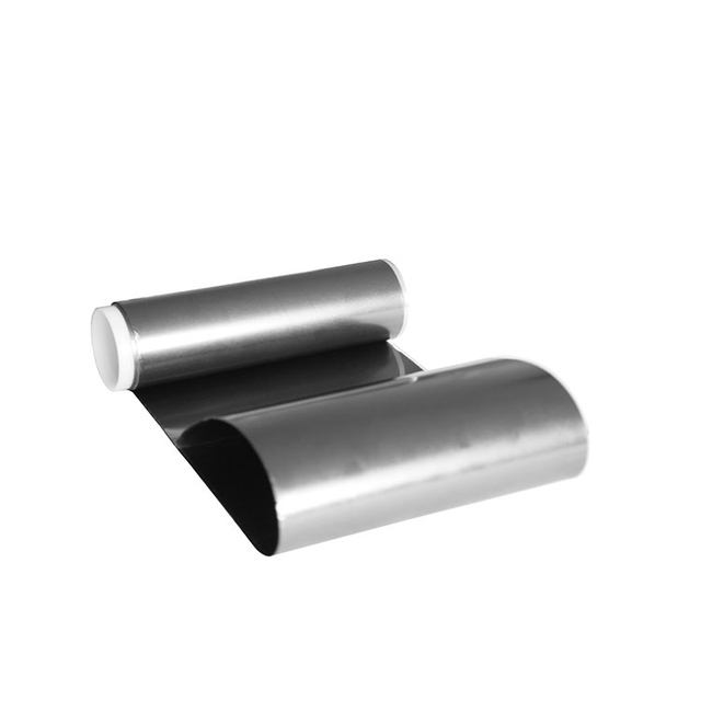high purity thermal conductive graphite sheet roll for battery anode