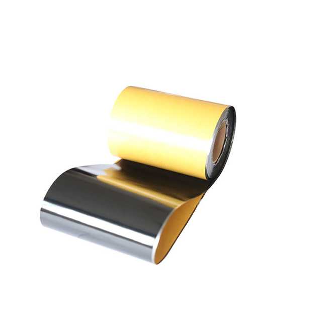 40μm THICK SYNTHETIC GRAPHITE SHEET