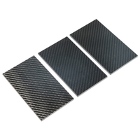 //inrorwxhnokrlr5q.ldycdn.com/cloud/ljBpkKoplqSRokprjnnljp/Carbon-fiber-plate.jpg