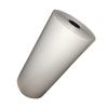 3M 7605 Premium Durability And Moisture Resistance Glossy White Flexible Label 