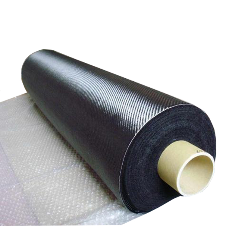 The difference between carbon fiber prepreg and carbon fiber cloth
