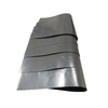 jiangxi dasen flexible carbon graphite composite sheet for battery grade
