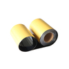 jiangxi dasen flexible carbon graphite composite sheet for battery grade