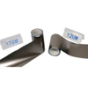 thermal interface material Flexible graphite sheet price thermal conductivity for sale