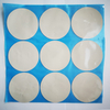 SK80 8.0W/mK Silicone Thermal Pad for Mobile Phone