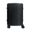 Carbon Fiber Price Buy Carbon Fiber Products Carbon Fiber Suitcase for Sale Carbon Fiber Luggage Supplier