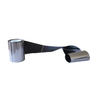 high purity thermal conductive graphite sheet roll for battery anode