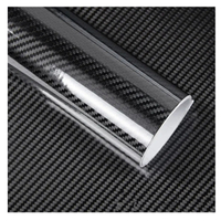 //inrorwxhnokrlr5q.ldycdn.com/cloud/lkBpkKoplqSRokjlljoqjp/carbon-fiber-sticker.jpg