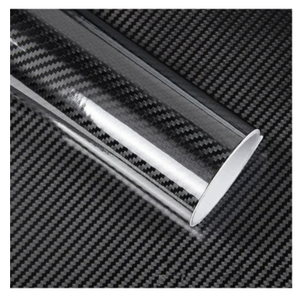 carbon fiber sticker 4.jpg
