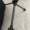 Carbon Fiber Folding Chair Custom Carbon Fiber Moon Chair Folding Carbon Fiber Camping Chair for Sale