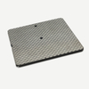 3K Twill Or 3K Plain Carbon Fiber Prepreg