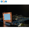 DSN SK30 thermal conductive adhesive pad