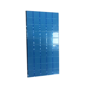 best quality die cut graphene silicone thermal pad for m2 ssd thermally conductive gap pad for tv panel gpu cpu