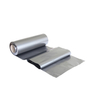 self adhesive grafoil graphite sheets manufacture