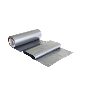 self adhesive grafoil graphite sheets manufacture