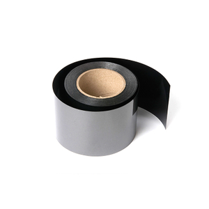 DSN60300 (0.3mm) NATURAL GRAPHITE PAPER