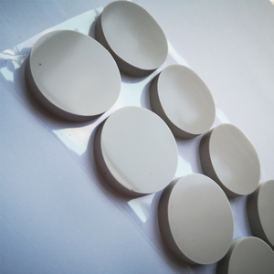 Thermal Pad Silicone for Heat Sink Thermal Silicone Conductive Pads for Pcb Board