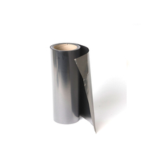 DSN60150 (0.15mm) NATURAL GRAPHITE PAPER