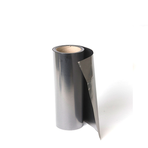 DSN60150 (0.15mm) NATURAL GRAPHITE PAPER