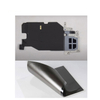100μm HIGH PERFORMANCE GRAPHITE SHEET