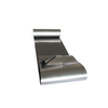 Flexible thermal interface material graphite sheet thermal conductivity graphite foil current collector for sale