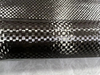 High Quality Plain Carbon Fiber Prepreg Carbon Fiber Composites Custom Carbon Fiber Parts Hot Sale