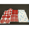 Customized Die Cut 3M VHB Heavy Duty Mounting Tape