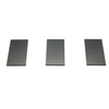 3K Twill Or 3K Plain Carbon Fiber Prepreg