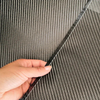 3K Twill Or 3K Plain Carbon Fiber Fabric