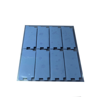 SK150 15W/mK Silicone Thermal Conductive Pad 