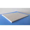 high conductivity gpu cpu adhesive silicone rubber thermal insulation pad for mobile phone thermal silicone conductive gap pad