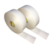 3M 7381 7866 Support Custom Logo Tamper-proof Indication Self-adhesive Labels Seals Label Materials 