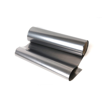 0.8mm NATURAL GRAPHITE SHEET