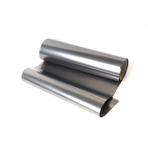 0.8mm NATURAL GRAPHITE SHEET
