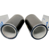 thermal interface material Flexible graphite sheet price thermal conductivity for sale