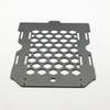 ODM CFRP Carbon Fiber Phone Case Custom Carbon Fiber Parts Factory Glass Fiber Phone Case Supplier