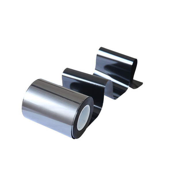 17μm HIGH PERFORMANCE GRAPHITE SHEET
