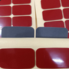 Customized Die Cut 3M VHB Double Sided Acrylic Tape